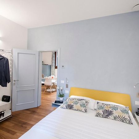 Stemar Apartment Diva Benátky Exteriér fotografie