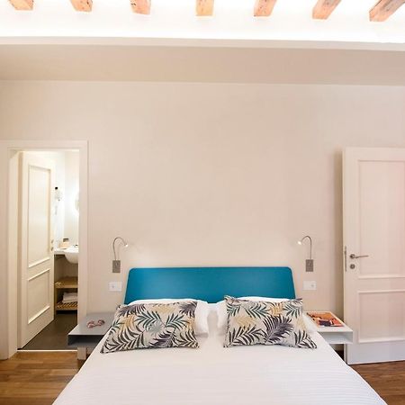 Stemar Apartment Diva Benátky Exteriér fotografie